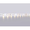 Светодиодная лента Ambrella Light LED Strip 12В 5050 14,4Вт/м 3000K 5м IP20 GS2001