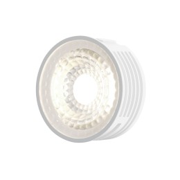 Светодиодный модуль Denkirs Slim LED 7W 4000К DK4000-7W