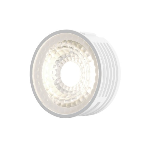 Светодиодный модуль Denkirs Slim LED 7W 4000К DK4000-7W