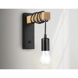 Бра Ambrella Light Traditional TR8181