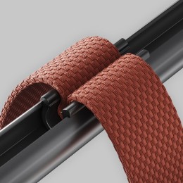 Фиксатор ремня (10 шт.) Maytoni Pendant system Parity TRA130BF-B