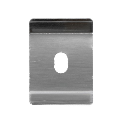 Крепеж для профиля САВ269 (комплект 6шт) Feron LD369 48244