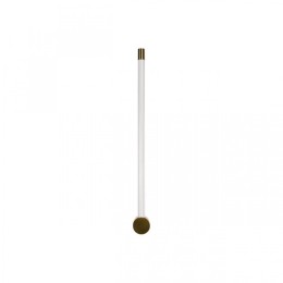 Настенный светильник Loft IT Falcon 10147/650 Gold