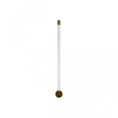 Настенный светильник Loft IT Falcon 10147/650 Gold