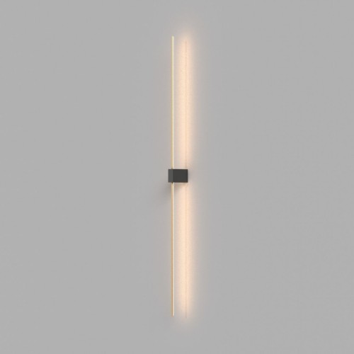 Бра Maytoni Technical Pars C071WL-L12GB3K