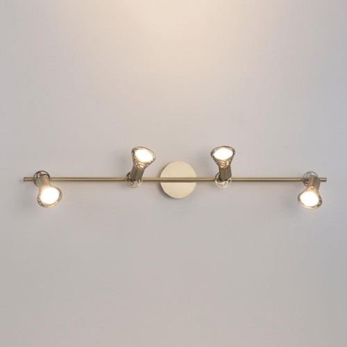 Спот Citilux Винон CL519543