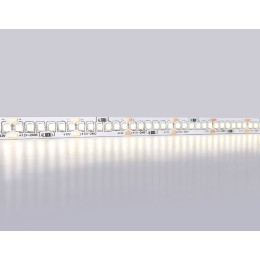 Светодиодная лента Ambrella Light LED Strip 12В 2835 17Вт/м 4500K 5м IP20 GS1402