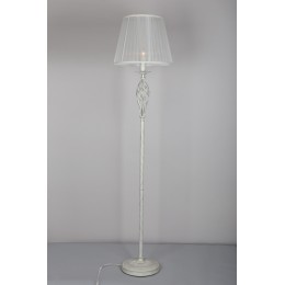 Торшер Omnilux OML-79105-01