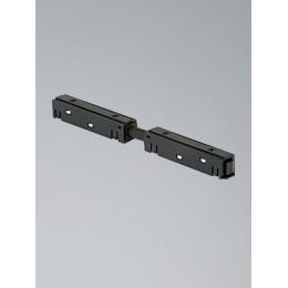 Коннектор питания Vitaluce VT0200035-01