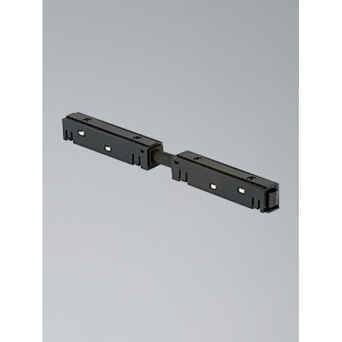 Коннектор питания Vitaluce VT0200035-01