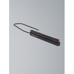 Блок питания Vitaluce VT0200038-01.1