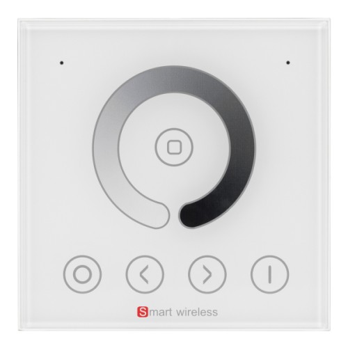 Панель управления Arlight Comfort панель 029930