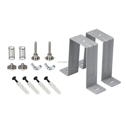 Держатель Arlight S2-LINE-4067 Set 021184