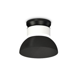 Накладной светильник Ambrella Light Techno spot (N8902, C8101, N8141) XS8101051