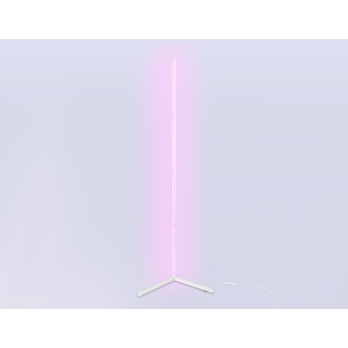 Торшер Ambrella Light Comfort LineTech FL8025