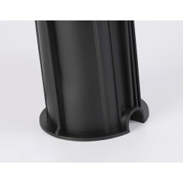 Уличный светильник в грунт Ambrella Light Garden ST6511