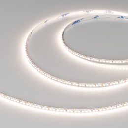 Светодиодная лента Arlight MICROLED-M266-4mm 24V Day4000 (12 W/m, IP20, 2216, 5m) 037820