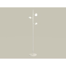 Торшер Ambrella Light Traditional (C9812, N8412) XB9812200