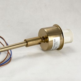 Люстра на штанге Lussole Lgo Pinal GRLSP-8191