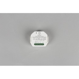 Блок управления светом Aployt Magnetic track 220 APL.0195.00.01