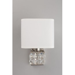 Бра APLOYT Ireni APL.736.01.01