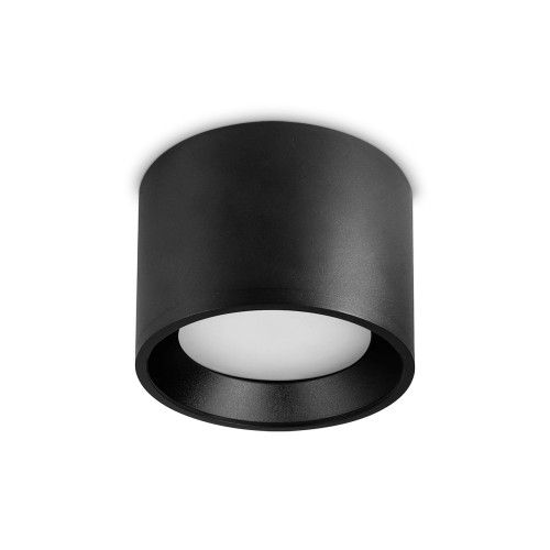 Накладной светильник Ambrella Light Techno Spot TN5326