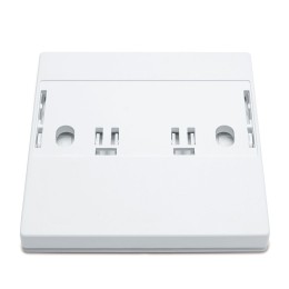 Выключатель беспроводной Feron TM81 41128