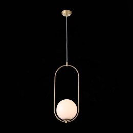 Подвесной светильник ST-Luce SL1118.203.01