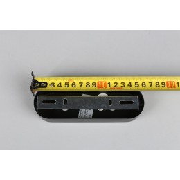 Бра Omnilux OML-94201-02