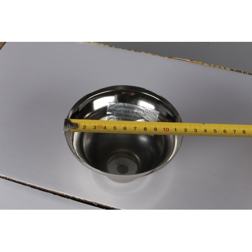 Подвесная люстра Omnilux Maranza OML-87203-08