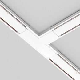 Коннектор питания Maytoni Accessories for tracks Radity TRA084CT-11W