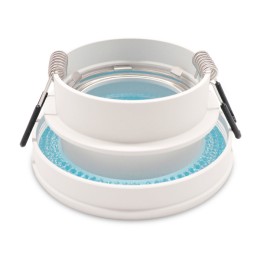 Встраиваемый светильник Ambrella Light Techno Spot TN344