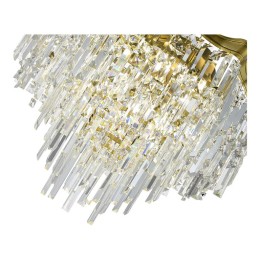 Потолочная люстра ST Luce Ofelia SL1659.302.07