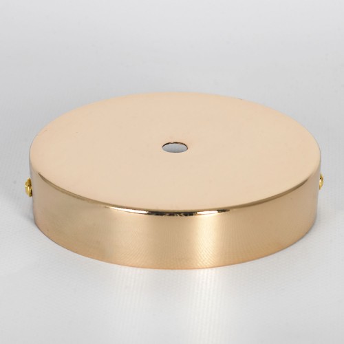 Люстра на штанге Lussole Greensboro LSP-8822