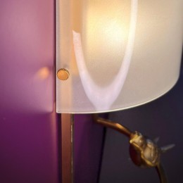 Бра ImperiumLoft Birds Twitter 106713-22