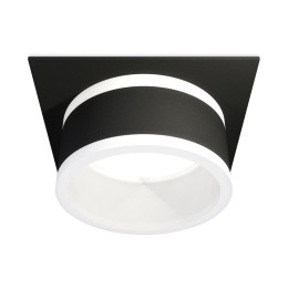 Встраиваемый светильник Ambrella Light Techno Spot XC8062019 (C8062, N8445)