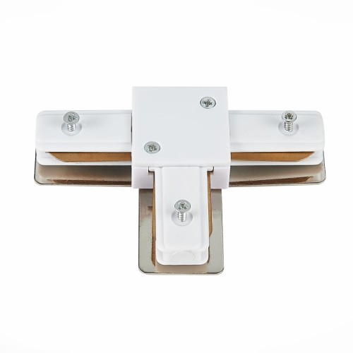 Коннектор T-образный ST Luce Base ST002.539.00