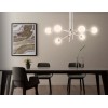 Люстра на штанге Ambrella Light Modern TR2521
