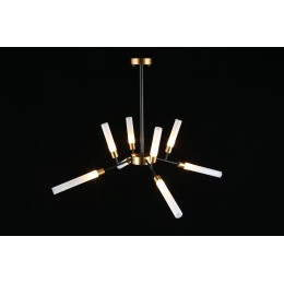 Люстра на штанге APLOYT Oliwia APL.604.07.09