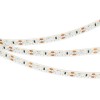 Светодиодная лента Arlight 14,4W/m 240LED/m 3014SMD теплый белый 5M 024466(2)