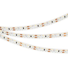 Светодиодная лента Arlight 14,4W/m 240LED/m 3014SMD теплый белый 5M 024466(2)