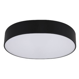 Потолочный светильник Kink Light Медина 05540,19