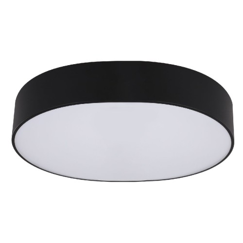 Потолочный светильник Kink Light Медина 05540,19