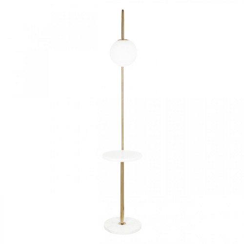 Торшер Loft IT Sonni 10145 Gold