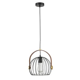 Подвесной светильник Vele Luce Pasquale VL6252P01