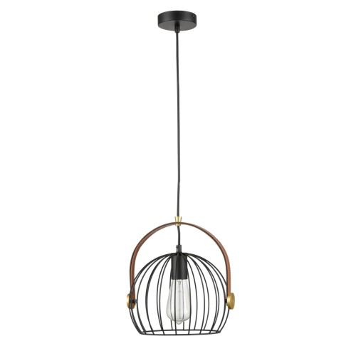 Подвесной светильник Vele Luce Pasquale VL6252P01