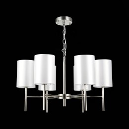 Подвесной светильник EVOLUCE NOIA SLE107303-06