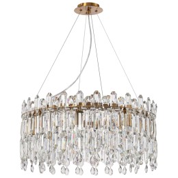 Подвесная люстра Stilfort Legacy 2158/05/08P