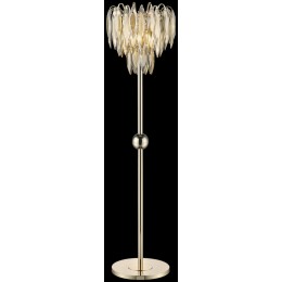 Торшер Wertmark Orlanda WE144.04.305