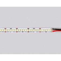 Светодиодная лента Ambrella Light LED Strip 24В 2835 20Вт/м 6500K 5м IP20 GS3403